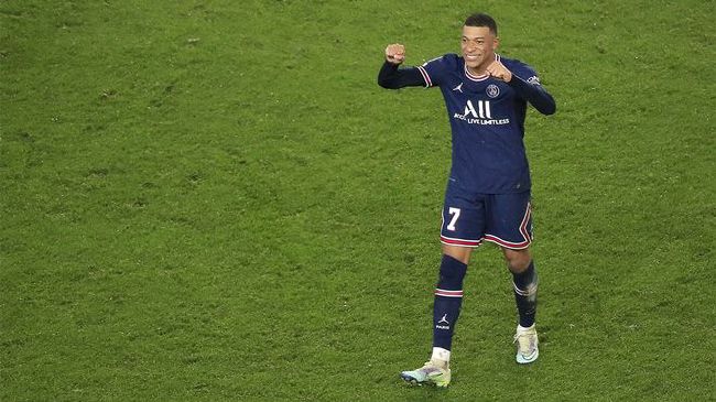 成人午夜免费福利视频
